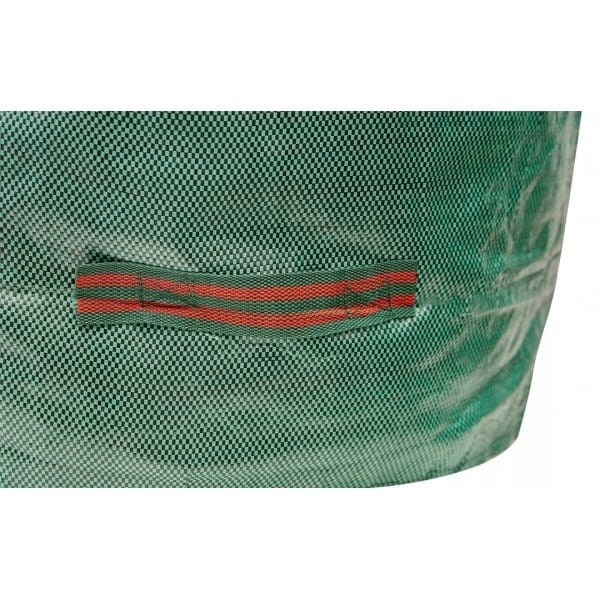 1d8151cf6407f6207e0af285162f34ab