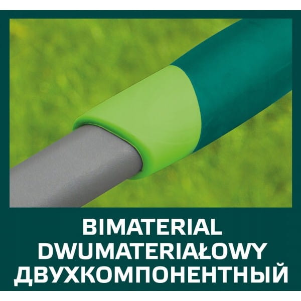 45a9ec677f4eeef7dd74fcc761916251
