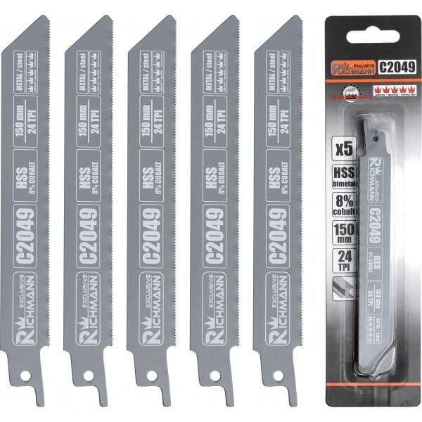 32f875205d6bf7159547f807ae342f04