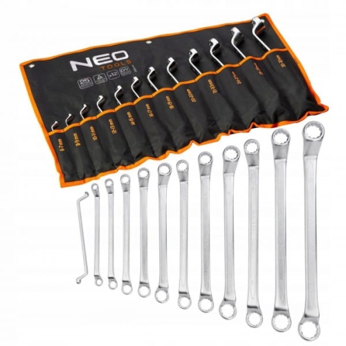 e54b0f5284b42558524862d9997f5253