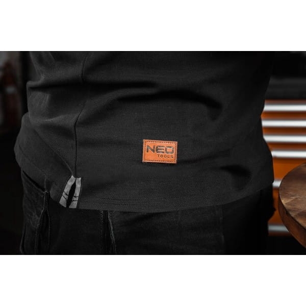 37679150aaa5adfc1e379975caa69011