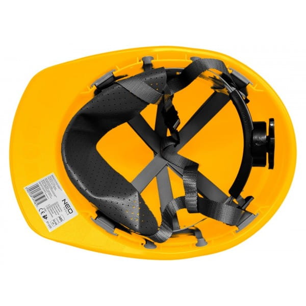 f7616f3b0ec011cba42e41b1f6528f8c