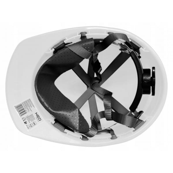 db239e098acf02bbc50a85c1caf77c63