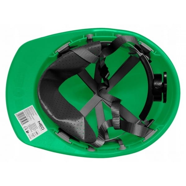 e90a18920e60685f5e437f68fb08b5be