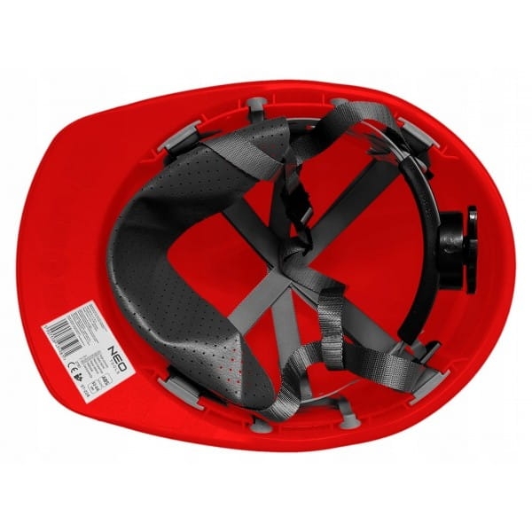 5fa26fefefa25de6bb9ad2ad8cd84d51