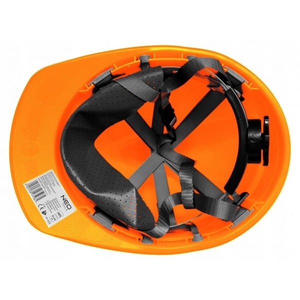 bb26e113d816a87b68b2c8293d5dfc25