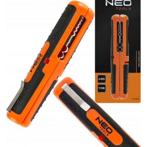19e3edb1db27f609aca9fd0815d4a838