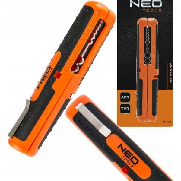 19e3edb1db27f609aca9fd0815d4a838