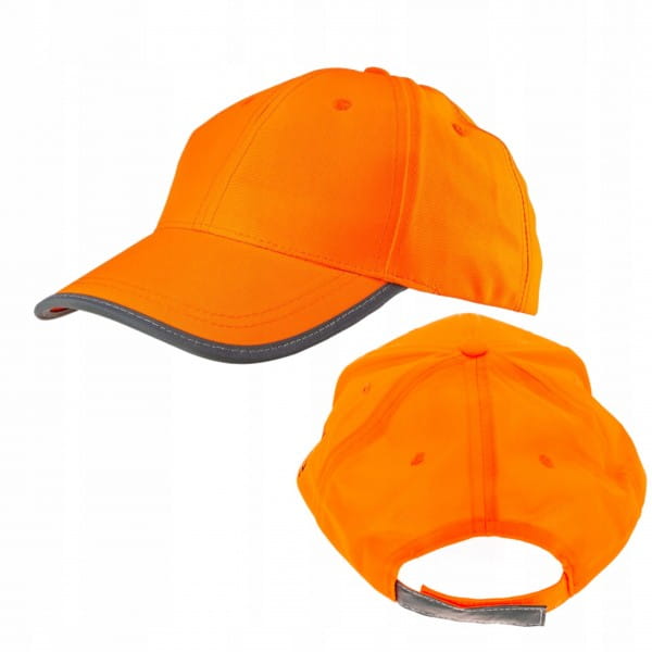 27f342206468a62ffede64a73397ea96