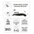 ec130dd5c1348df5f9206403c6d50599