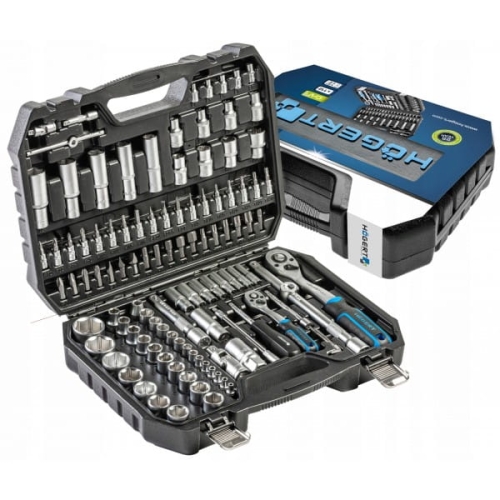 b84a693b55aa4d97159c75359f800594