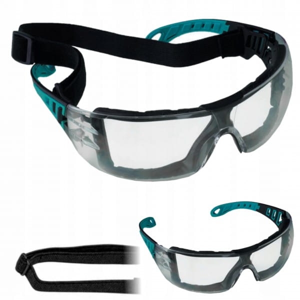 b21d93884fd833a9c4c02cc5bff20d69