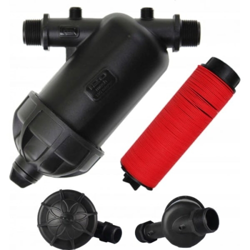 a838f2271d1fd92bd5d46bd21f38deac