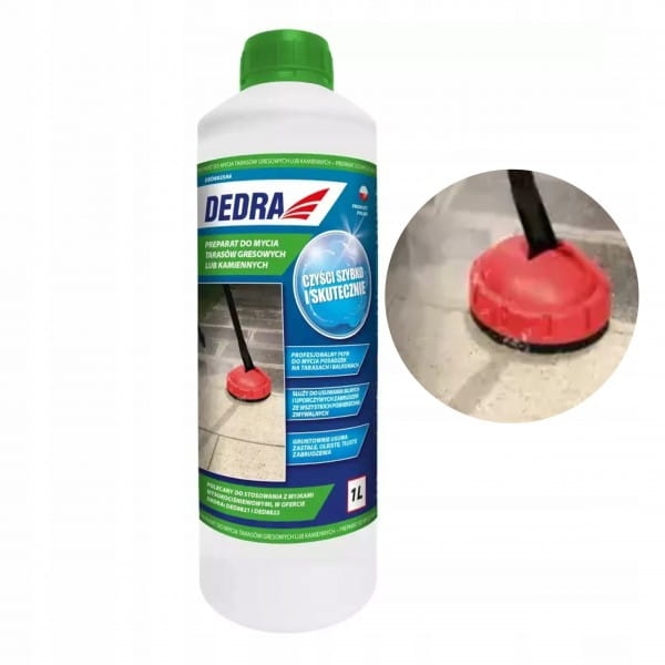 934f76c9e8962323f437cf0381b3878a