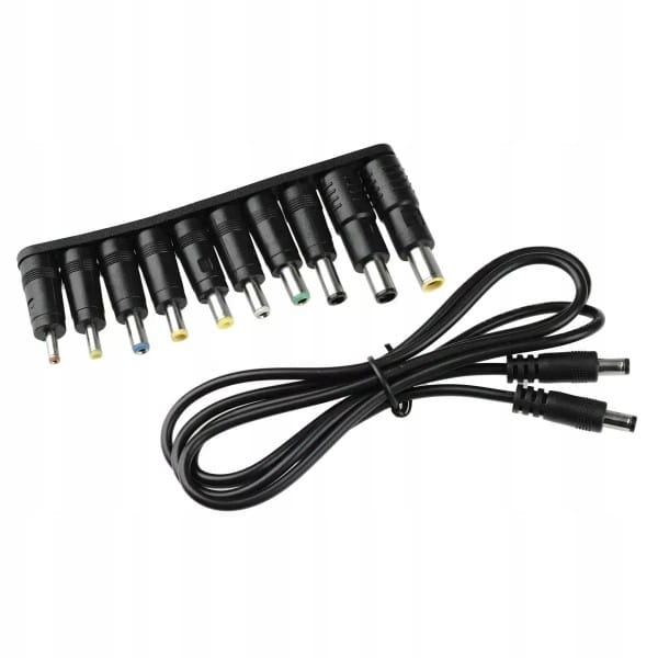 7b8dbf2dfd98fc9a8162d336df2a3d98