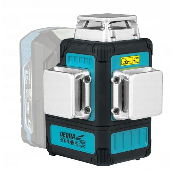 c5fb79d2985125a99c126aad975007b7