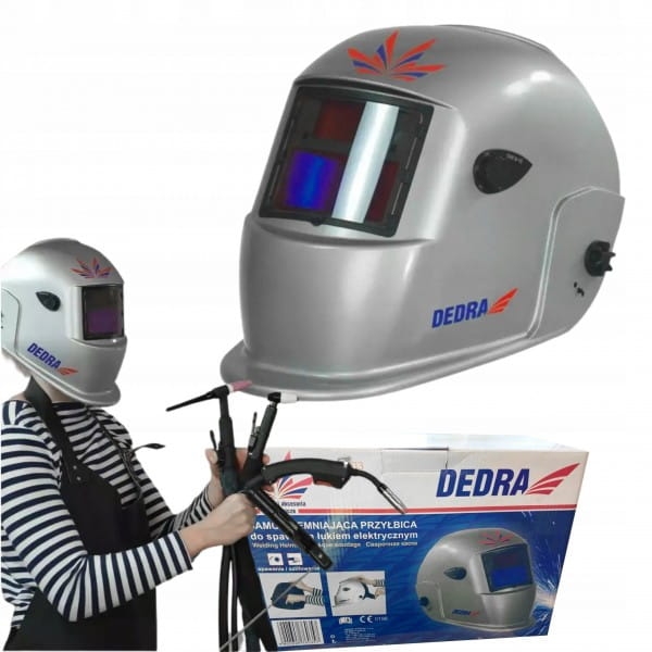 c1371aee7635e3f4e3baa056f20671e1