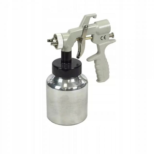 6b94e5b31af39cf9ffe3f24fb160af1d