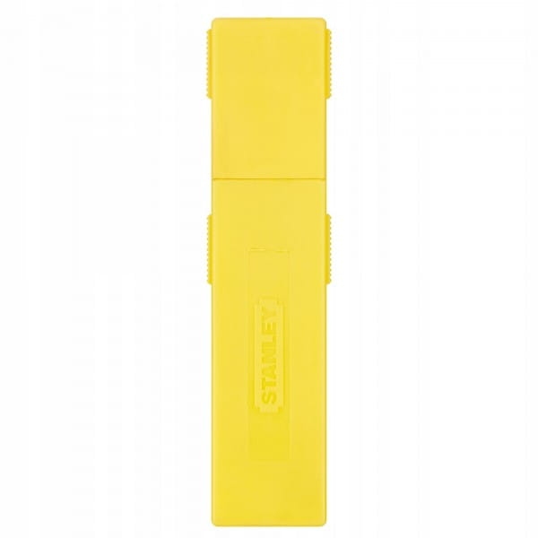 32793939093559abfac030c4d4d91df2