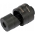 375dd4dca4db25a1341ec226c71260d4