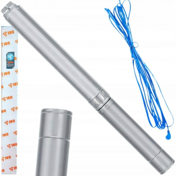 4c901a8ff8674cd687f21957b4ec4319