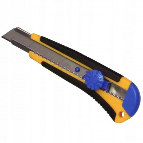 bd562ec7caa61498884d683faca564f1