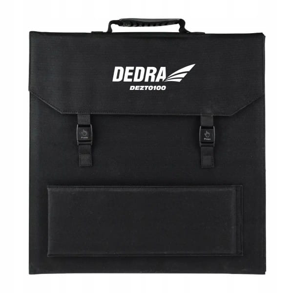 2857c4cae94d690a05d81804e89d4489