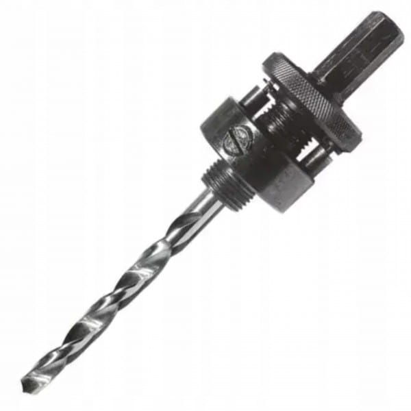 7bd658b15517e2fb693c21dfd2232637