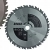 3fabb1315b133d0b5cbf11deb89a7d7e