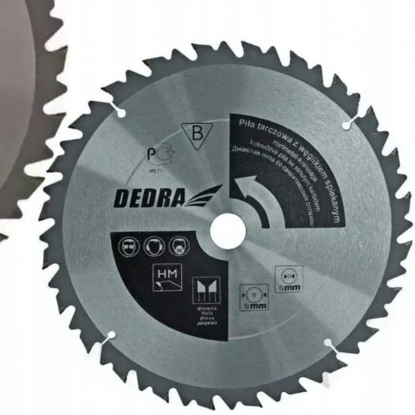 5d7d1352cd0c55be284d96b46ba943fc