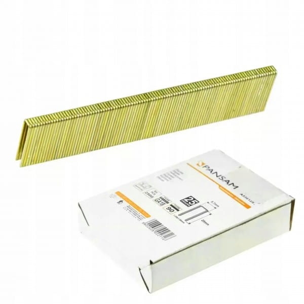 8bd09afb41896ca6e3e0ce8c66b4f1c3