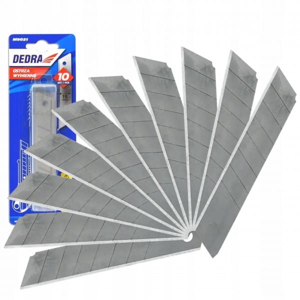 62874d42c6d0f12286ecc35bb888d9e2