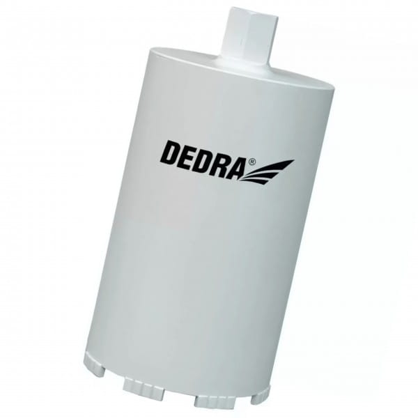 5c6e06a1c5c2e04c15f91d30e4e5ea99