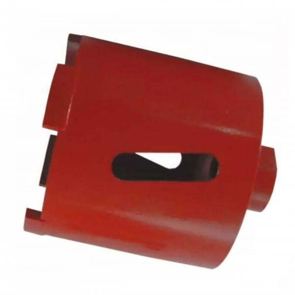 794fb1c3b1e8f27069eaa2f90249f112