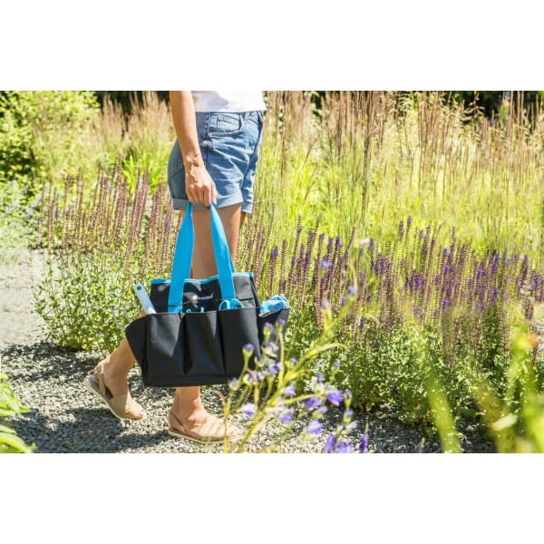 e2fd187fb9f1c16270f78bb6e8c2114d