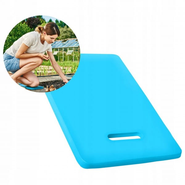 75712a38e068e7b4887c96c05d9477dd