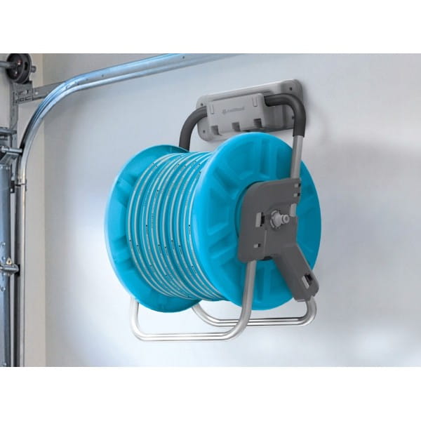 50fd96ca9cedd399856df82c1831f694