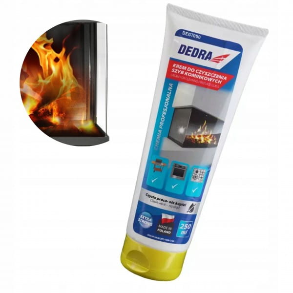 fd657ad547fea06c54c08e0ea37f2c6b