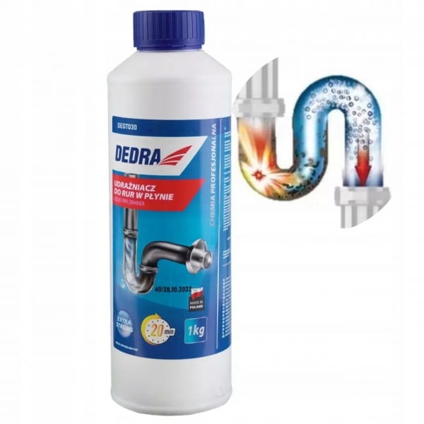 3eb95f314c7c1836270c48ba25053300