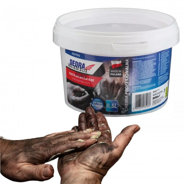 0e6957f98811232ebe26b9bee5fb20c4