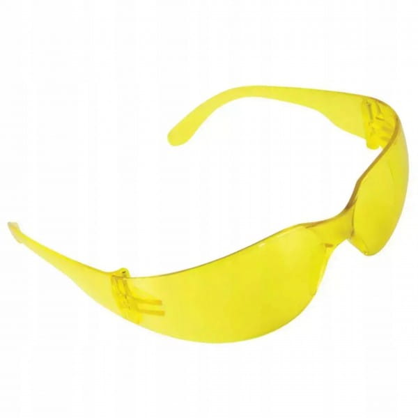 a263dfa1a7f068d3e991b759971be0b9