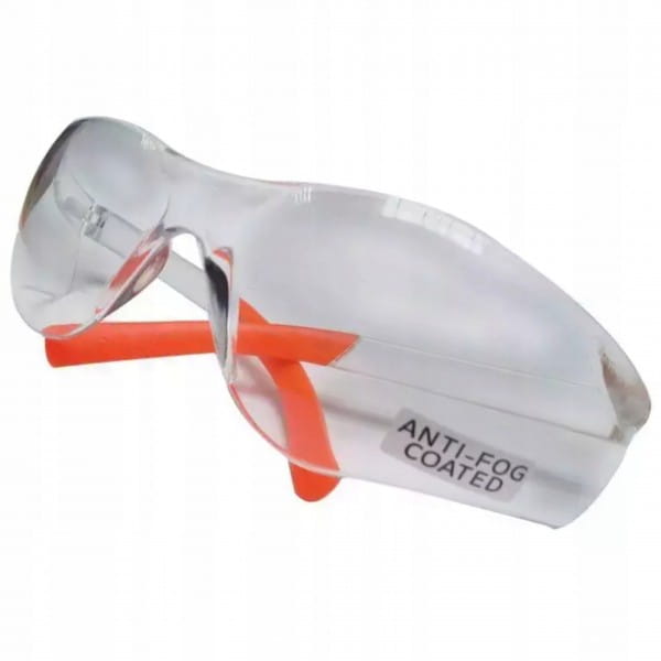 568ee65542471be9c8f8d92dddb27bff