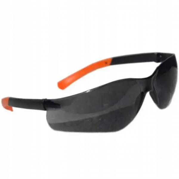 e1d760bfb1f4354ecb26f42c9710bfca