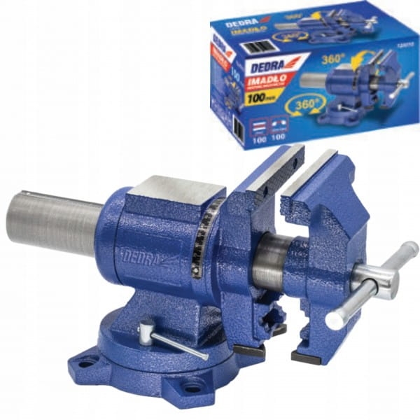 0f3aa8261fcc2adbdd095c8f8d789c17