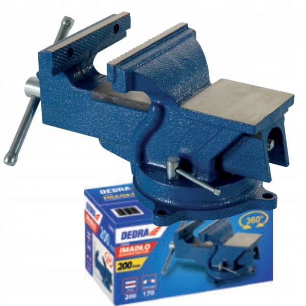 9998ac49c2f90ffa7155dd98c930d1db