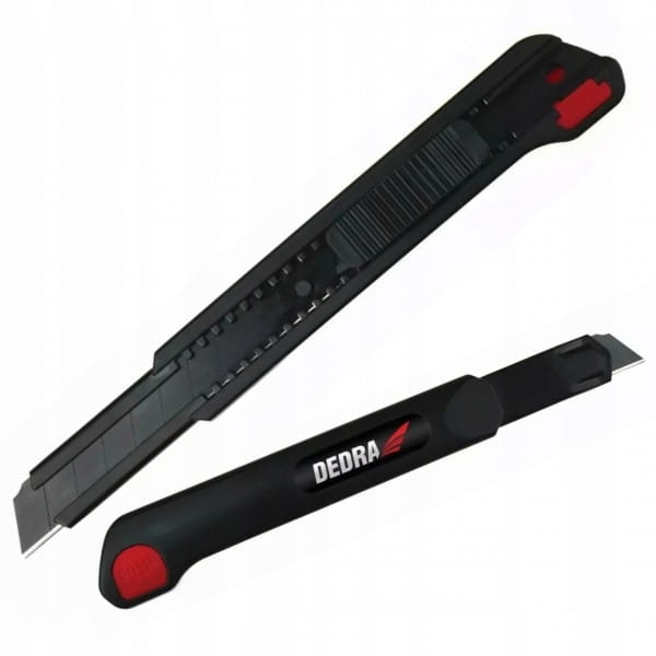 a71ffb0535056ea549342741b9eb25ed