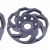 3687060ad1cf17511f89ca9efe585edf