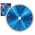 0aa2b200dbd6add4b9afb85bfd46de78