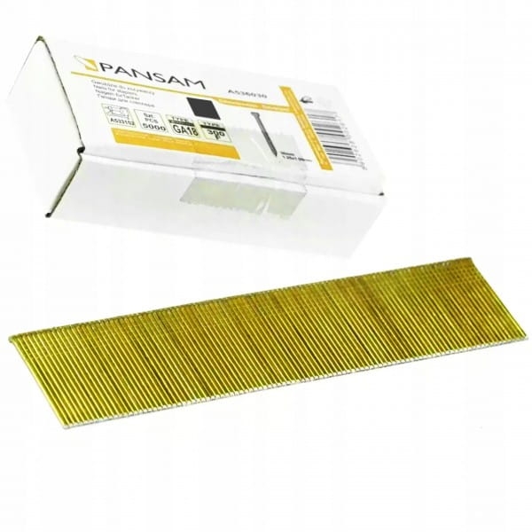 c75852fdbd298a38012fc60febfd6755