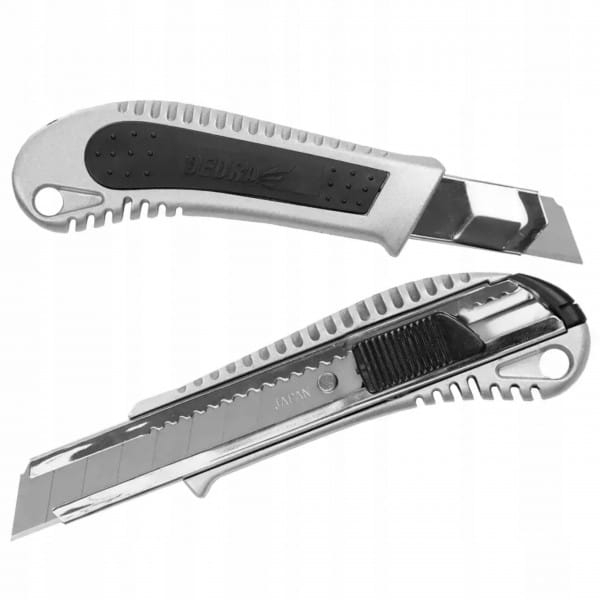 5fa9ac6e5c40d1c5f87e610a91857f93